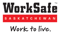 WorkSafe Saskatchewan